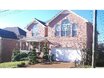 7245 Sugarloaf Drive, Nashville