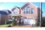 7245 Sugarloaf Drive, Nashville