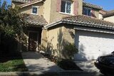 5028 TROUVILLE LANE, SACRAMENTO