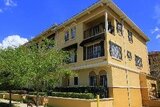 142 S. O'Brien Street , Tampa