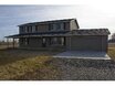 26153 Reed Ln., Wilder 