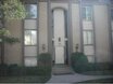 430 Creekside Cir. #E, Murray