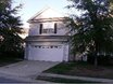 1409 Copper Creek Dr., Durham
