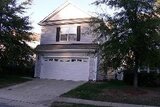 1409 Copper Creek Dr., Durham