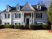 34 Clearview Dr, Cartersville