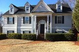 34 Clearview Dr, Cartersville