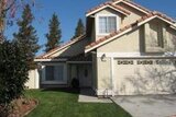 285 San Simeon Way, Tracy