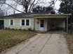 2771 Amhurst, Shreveport