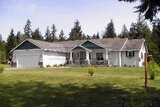 33709 27th Ave E, Roy