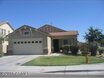 11602 W Rio Vista Ln, Avondale