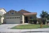 11602 W Rio Vista Ln, Avondale
