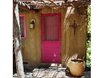 411 Calle La Paz, Santa Fe