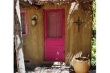 411 Calle La Paz, Santa Fe
