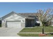 3812 E Steeple St, Sioux Falls