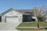 3812 E Steeple St, Sioux Falls