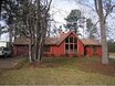 231 Cosby Drive, LaGrange