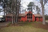 231 Cosby Drive, LaGrange
