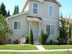 6542 Steamer Dr SE, Lacey