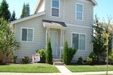 6542 Steamer Dr SE, Lacey