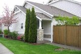 302 Yauger Way NW, Olympia