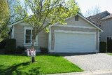 4736 Brillshire Ln SE, Lacey