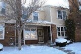 9613 W. Chatfield Ave. #C, Littleton