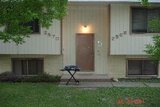 2568-2570 Ruth Street , Little Canada