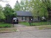 1474 Townley Dr., Lexington