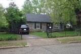 1474 Townley Dr., Lexington