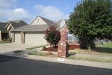 3710 North Ironwood Place, Broken Arrow