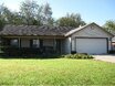 13 Ivy Circle, Bentonville
