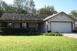 13 Ivy Circle, Bentonville