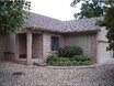 39 Kirkcaldy Dr, Bella Vista