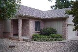 39 Kirkcaldy Dr, Bella Vista