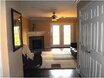 9205 Pine Lake Dr Unit 102, Louisville 
