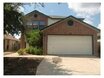 2411 Glen Field Dr, Cedar Park