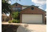 2411 Glen Field Dr, Cedar Park
