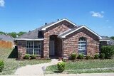 2409 Johnson Drive, Mesquite