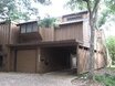 3187 Golden Oak, Farmers Branch