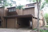 3187 Golden Oak, Farmers Branch