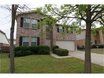 5417 Pandale Valley Drive, McKinney