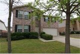 5417 Pandale Valley Drive, McKinney