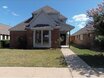 3118 Sara Drive, Rowlett