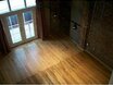 231 5th Ave North Unit 403, Nashville