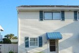 81 Cross Creek Rd. #17, Miramar Beach