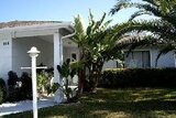 114 CIMMARON DR, PALM COAST
