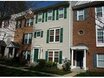 104 BRAMBLE BUSH LANE, LAUREL
