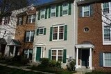 104 BRAMBLE BUSH LANE, LAUREL