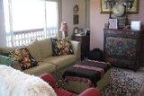 212 Evergreen Avenue, Imperial Beach