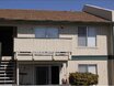 3915 Clearacre #152, Reno